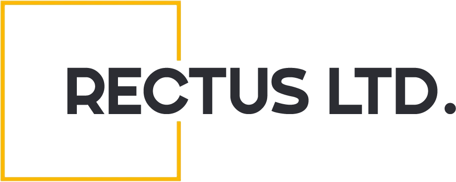rectus-new-logo
